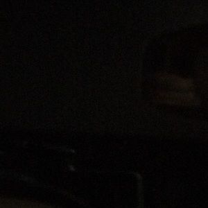 Meet your Posher, Joe